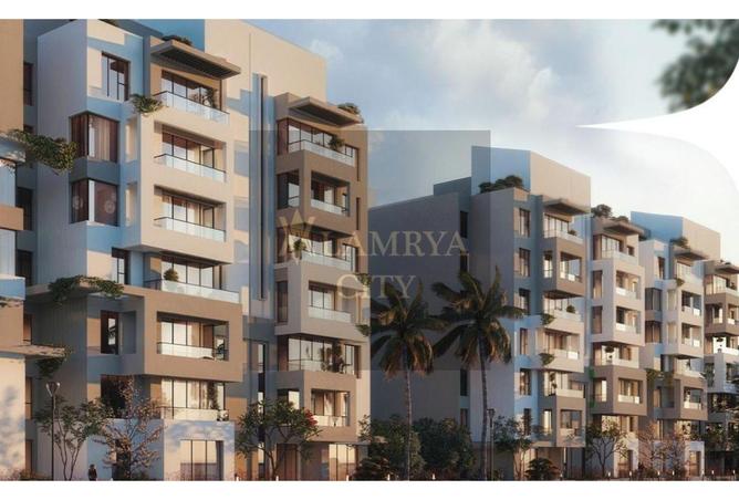 8476289 - Property Main Image