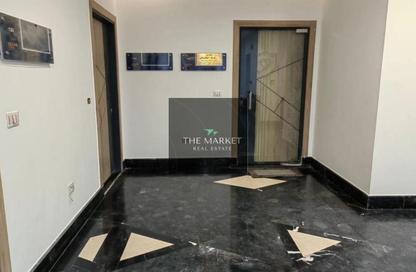 Clinic - Studio - 1 for sale in Gamal Abdel-Nasser Axis - 6 October City - Giza Clinic - Studio - 1 for sale in Gamal Abdel-Nasser Axis - 6 October City - Giza