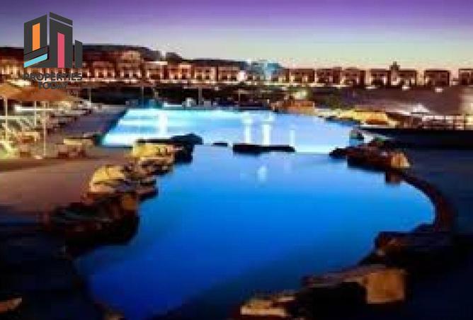 8701675 - صورة العقار 3