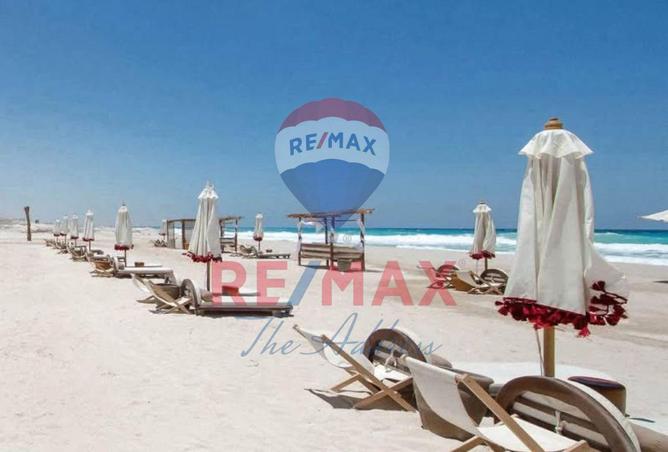 8643017 - صورة العقار 2