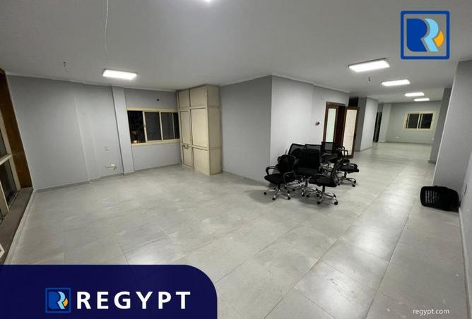 64127788 - Property Image 3