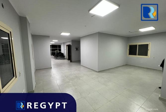 64127788 - Property Image 2