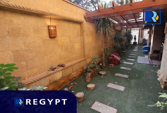 8612847 - الصورة الرئيسية للعقار