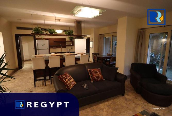 8612847 - صورة العقار 3