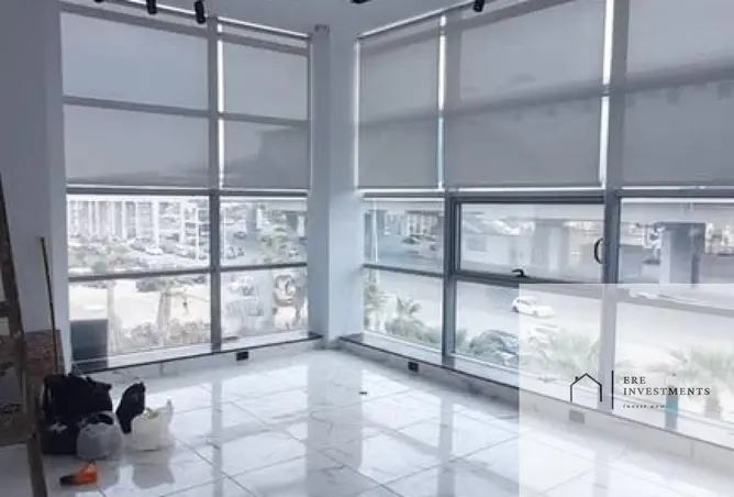 109908031 - Property Image 2