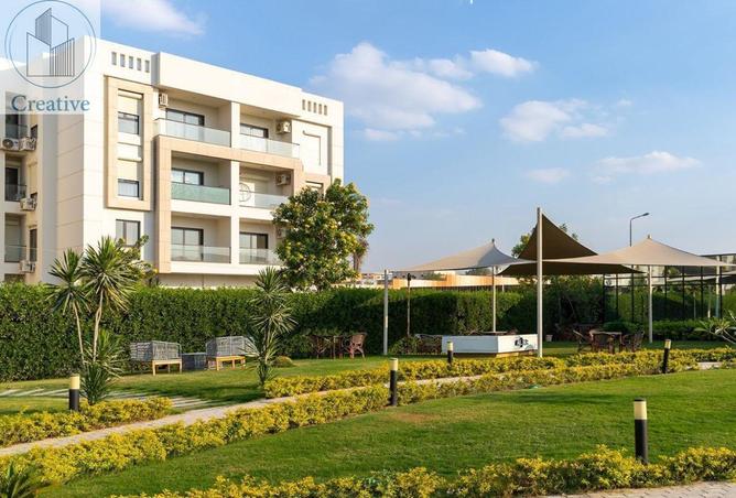 8418063 - Property Image 3