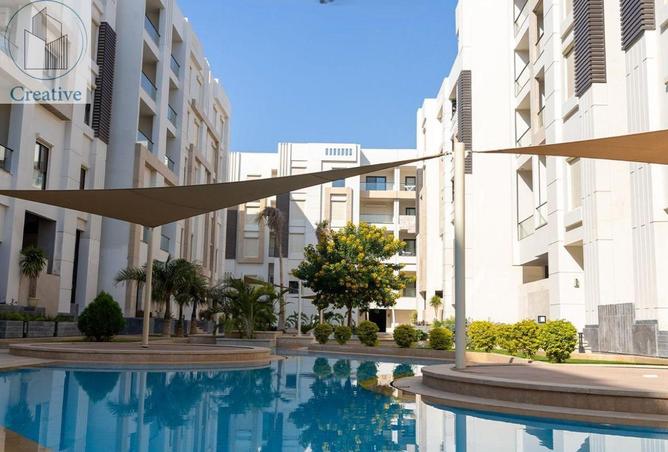 8418063 - Property Main Image