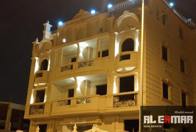 64133053 - الصورة الرئيسية للعقار