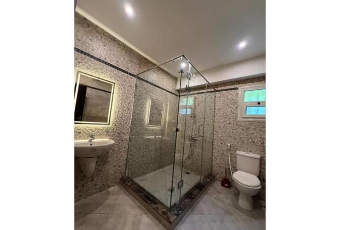 64386682 - صورة العقار 3