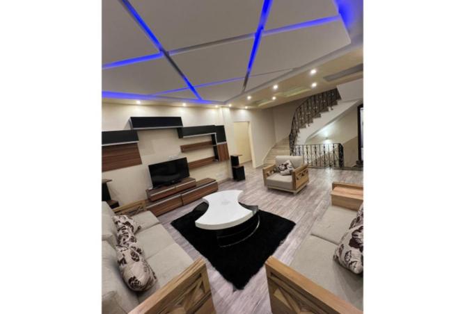 64386682 - صورة العقار 2