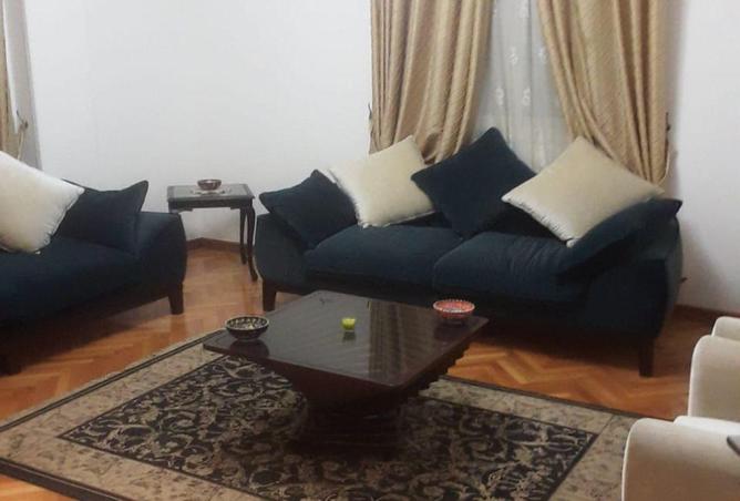 64903904 - الصورة الرئيسية للعقار