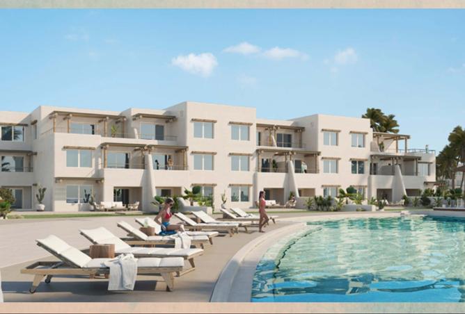 8513076 - Property Main Image