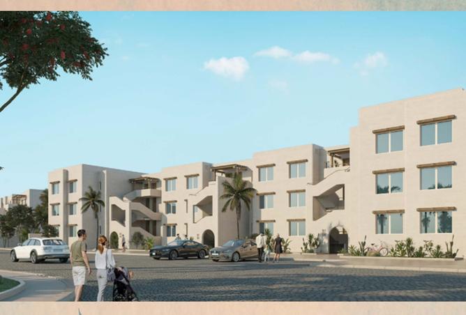 8513076 - Property Image 2