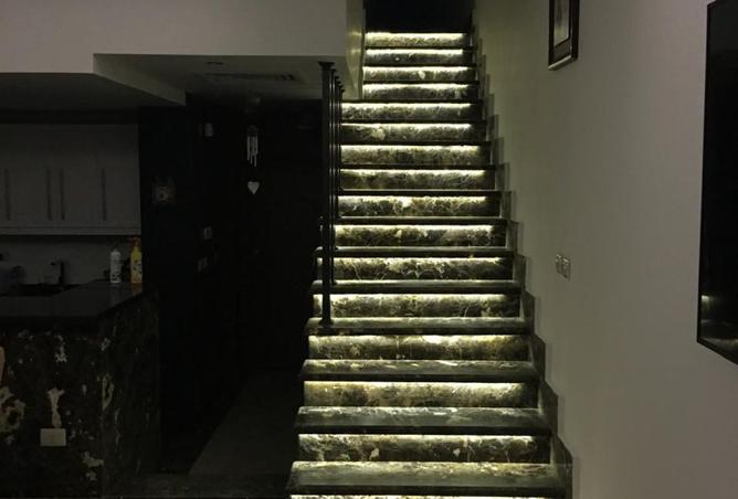 107982659 - صورة العقار 3