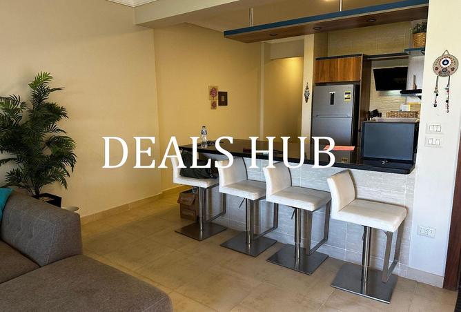 72978821 - Property Image 3