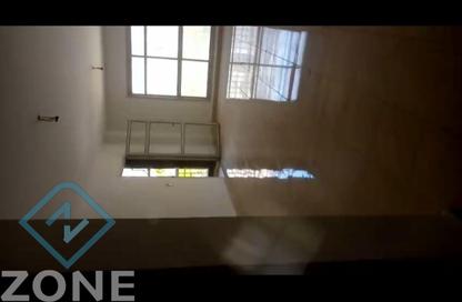 Apartment - 3 Bedrooms - 2 Bathrooms for rent in B10 - Madinaty - Cairo