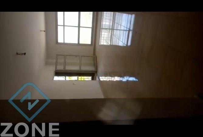 97441624 - Property Main Image