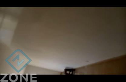 Apartment - 3 Bedrooms - 2 Bathrooms for rent in B10 - Madinaty - Cairo