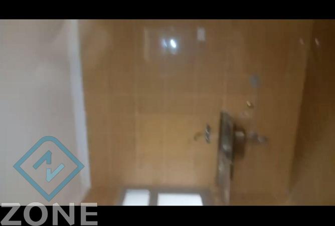 97441624 - Property Image 3