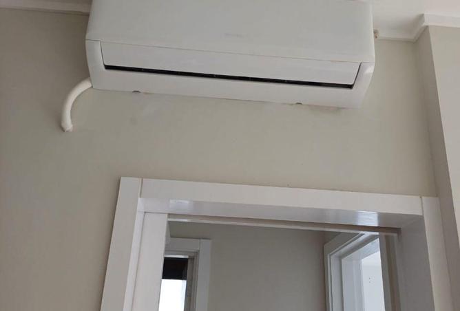 57491820 - صورة العقار 3