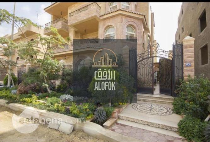 69303616 - صورة العقار 3