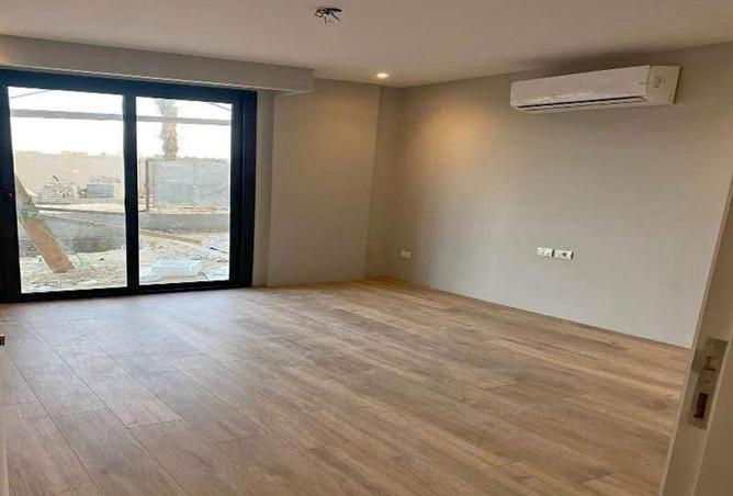 8631272 - الصورة الرئيسية للعقار