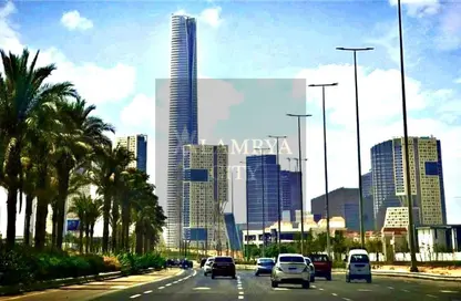 Duplex - 3 Bedrooms - 2 Bathrooms for sale in Elite Park - R8 - New Capital City - Cairo