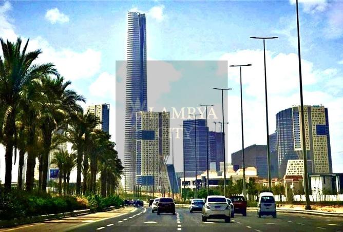 54235059 - Property Main Image