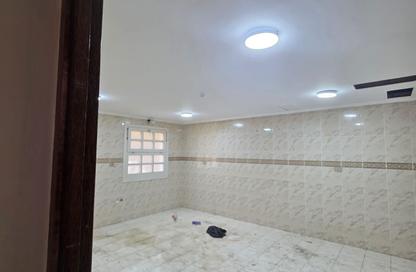 Villa - 5 Bedrooms - 3 Bathrooms for sale in Mayfair Residence - El Shorouk Compounds - Shorouk City - Cairo