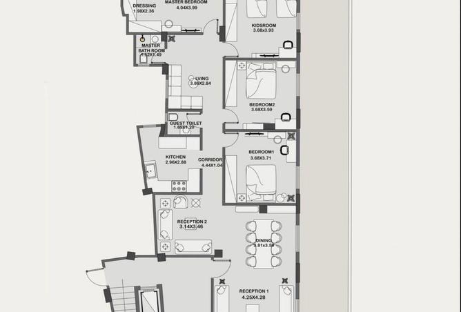 8623415 - صورة العقار 3