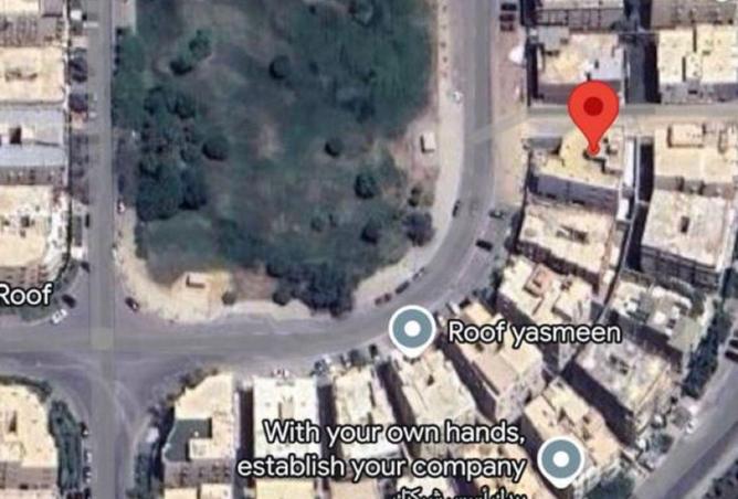 8623415 - صورة العقار 2