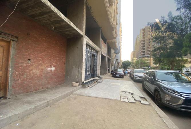 90178955 - Property Main Image