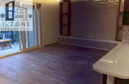 شقة - 2 غرف نوم - 2 حمامات للايجار في فورتين جولف ريزيدنس - اب تاون كايرو - المقطم - القاهرة شقة - 2 غرف نوم - 2 حمامات للايجار في فورتين جولف ريزيدنس - اب تاون كايرو - المقطم - القاهرة
