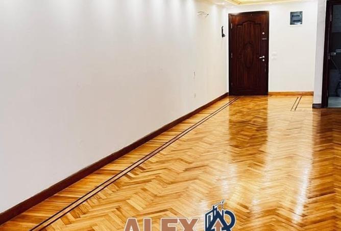 97431228 - الصورة الرئيسية للعقار