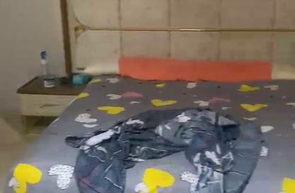 Apartment - 3 - 2 for rent in Street17 - District 3 - The 5th Settlement - New Cairo City - Cairo