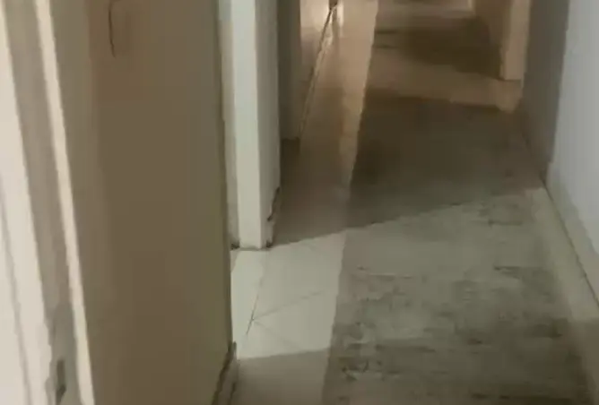119848052 - Property Image 3
