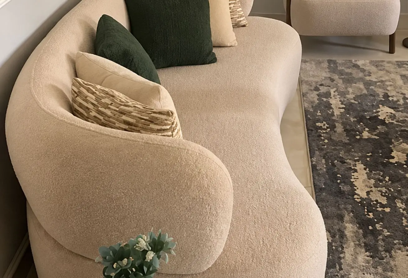 119848052 - Property Main Image