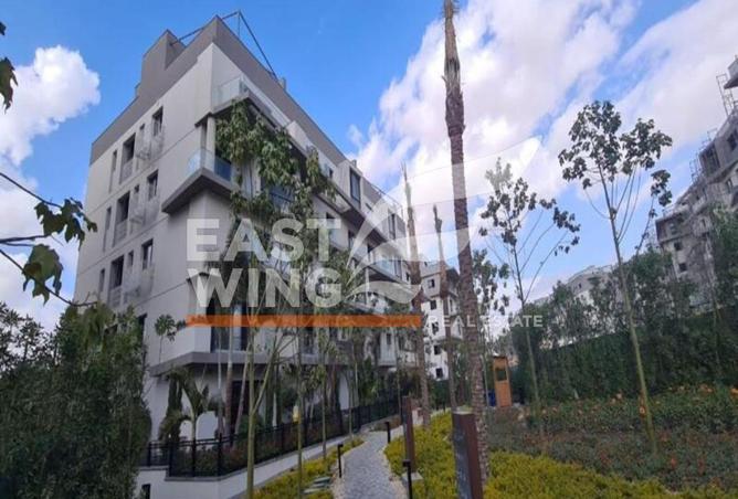 59251149 - صورة العقار 3