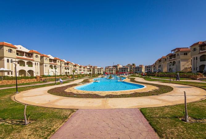 8508840 - Property Image 2