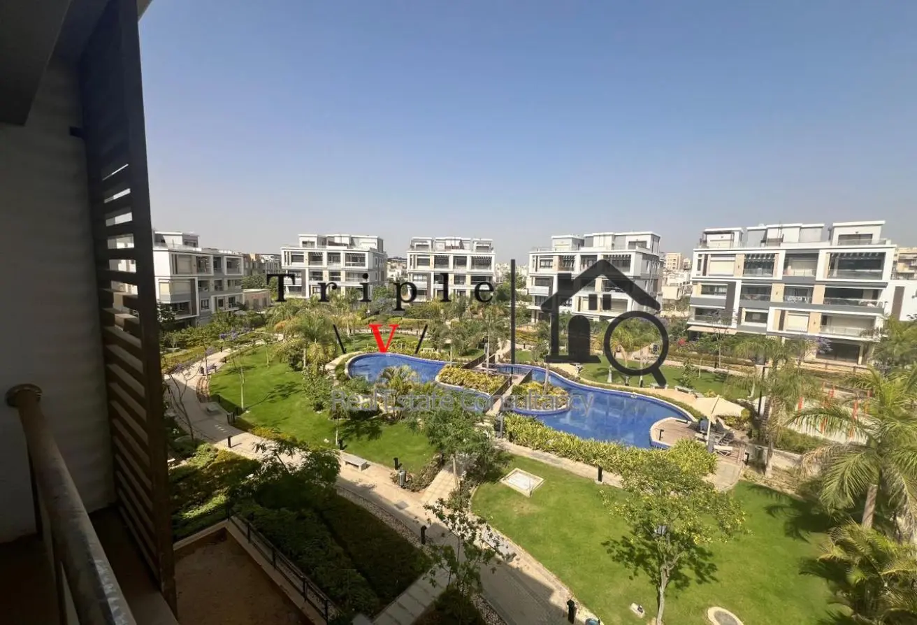 116491017 - الصورة الرئيسية للعقار