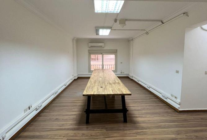 8627645 - صورة العقار 2