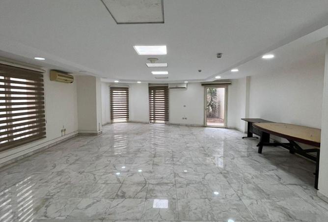 8627645 - الصورة الرئيسية للعقار