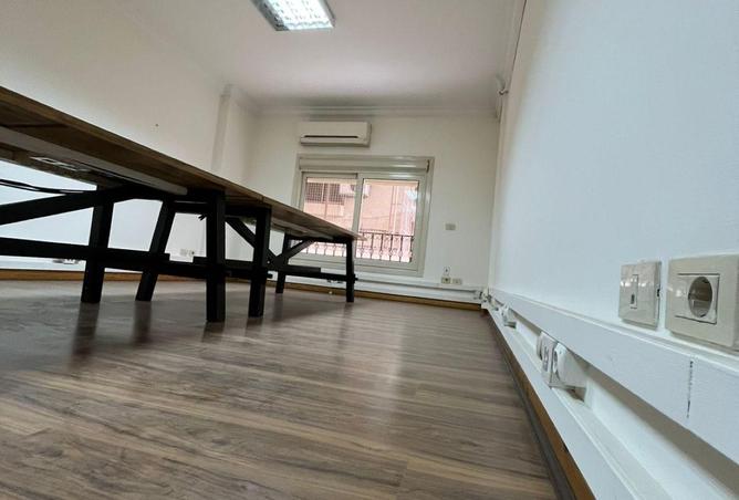 8627645 - صورة العقار 3