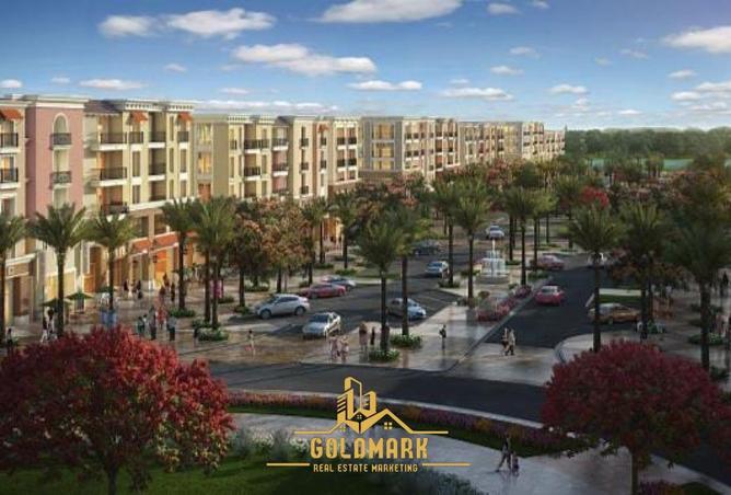 8626006 - صورة العقار 2