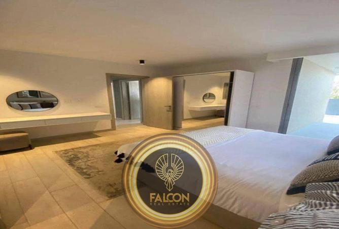 8713032 - Property Image 2