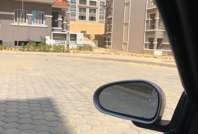 81580402 - صورة العقار 3