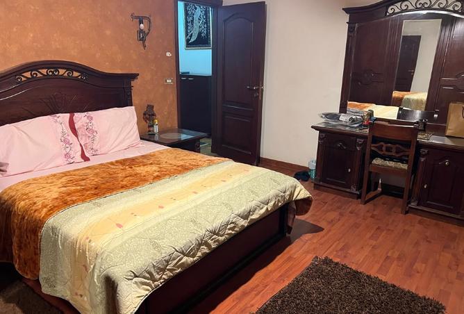 109356855 - صورة العقار 2