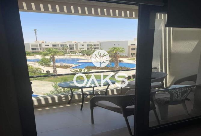 65664009 - صورة العقار 3