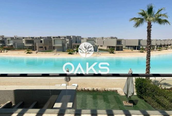 65664009 - صورة العقار 2