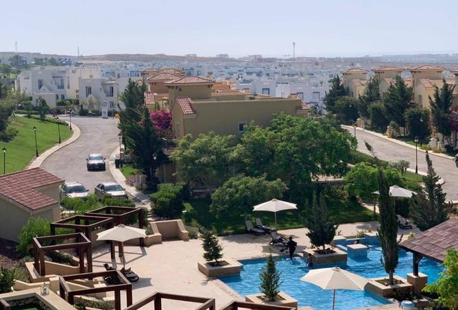 98825469 - صورة العقار 3